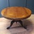 English Tilt-Top Coffee Table, 1840 For Sale - Image 4 of 9