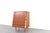 Mid-Century Modern Danish Teak Chest of Drawers, 1960s For Sale - Image 10 of 17