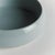 Kenneth Ludwig Chicago Barclay Butera Sandbar Decorative Bowl For Sale - Image 4 of 4