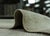 Textile Turkish Oushak Rug 5' x 7' #19423 For Sale - Image 7 of 8