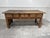 Antique Workshop Workbench, 1900s For Sale - Image 4 of 11