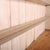 Large Country House Dresser in Pine For Sale - Image 11 of 12