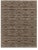 Hand Knotted Navajo Style Rug- 7′10″ × 10′4″ For Sale