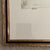 Vintage Original Art Print of Etching With Drypoint “ Binding the Hair “ by James McNeill Whistler ( 1834 - 1903 ) For Sale - Image 9 of 12
