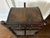 18th Century Rare Japanese Traveling Cabinet Oi Edo Period For Sale - Image 10 of 16