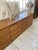 Golden Oak Sideboard, 1950s For Sale - Image 16 of 18