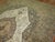 Zabihi Collection Late 19th Century Antique Persian Tabriz - 10'8" x 15' For Sale - Image 4 of 6