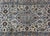Mid 20th Century Mid-20th Century Persian Kashan Runner For Sale - Image 5 of 14