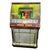 1950s Vintage Jukebox, 1956 For Sale - Image 5 of 6