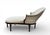 Antique French Louis XVI Chaise Lounge For Sale In Miami - Image 6 of 17