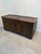Brown 19th Century Oak Chest For Sale - Image 8 of 17