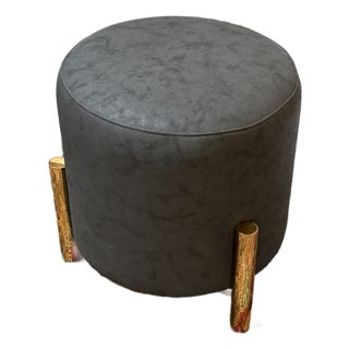 Coco Republic Oscar Stool For Sale