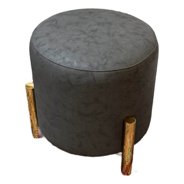 Coco Republic Oscar Stool For Sale