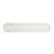 Nizzoli White Tray For Sale In Chicago - Image 6 of 11