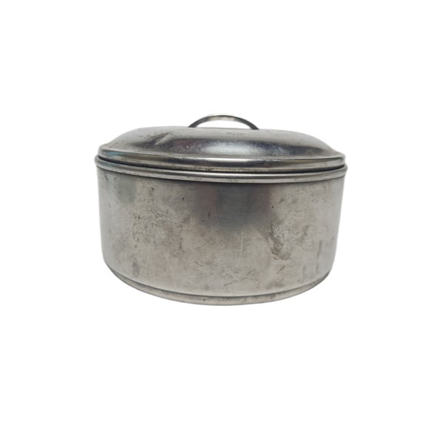 Vintage Polish Pot, 1990s, in Very Good conditions. Designed 1990 to 1999