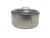 Vintage Polish Pot, 1990s, in Very Good conditions. Designed 1990 to 1999