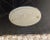 Chinoiserie Style Double Sided Screen by Baker For Sale - Image 10 of 17