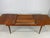 1950s Extendable Table by Finn Juhl for France & Søn, 1950 For Sale - Image 5 of 17