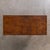 Brown 1940s French Carved Wood Rectangular Coffee Table For Sale - Image 8 of 13