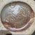 Mid-Century Biomorphic Vallauris Ceramic Vase Dove For Sale - Image 10 of 12
