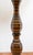 Antique 19th Century Sorrentino Coffee Table in Fine Exotic Woods For Sale - Image 4 of 5