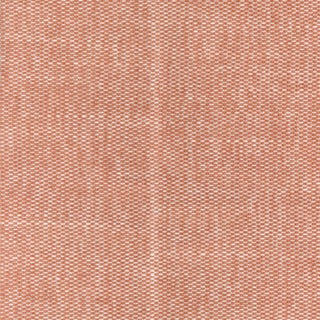 Bunny Williams Home Taj Bench in Adobe Performance Birdseye Chenille - Sample For Sale