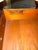 American Mid 20th Century Chippendale Chest of Drawers From Statton For Sale - Image 3 of 7