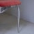 Italian Chair by Toni Cordero, 1991 For Sale - Image 17 of 18