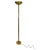 Floor Lamp by Willy Daro, 1980s For Sale - Image 11 of 11