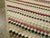 Galerie Shabab Collection Mid-20th Century Turkish Anatolian Rug For Sale In New York - Image 6 of 10