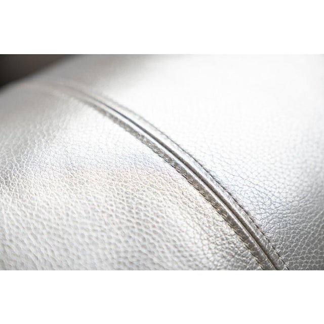 Gaudi Sofa from Bretz, 1900 For Sale - Image 10 of 18