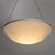Vintage Pendant Light by Luciano Ballestrini & Paolo Longhi for Luceplan, 1970s For Sale - Image 4 of 10