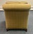 Stanford Furniture “Watson” English Rolled Arm Lounge Chair For Sale In New York - Image 6 of 10