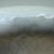 Pair of Kohler Artist Editions Embossed Oval Sinks For Sale - Image 4 of 11