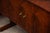 Brazilian Modern Adjustable Bookshelf With Cabinets in Rosewood, Brazil, 1960s For Sale - Image 4 of 7