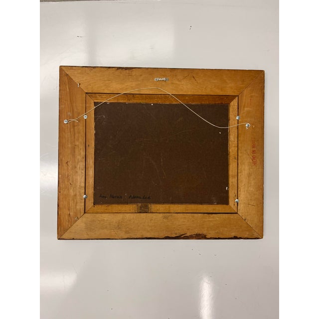 American Indian Southwestern Still Life For Sale In Miami - Image 6 of 8