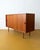 Mid-Century Modern Sideboard from Danese, 1960s For Sale - Image 3 of 4