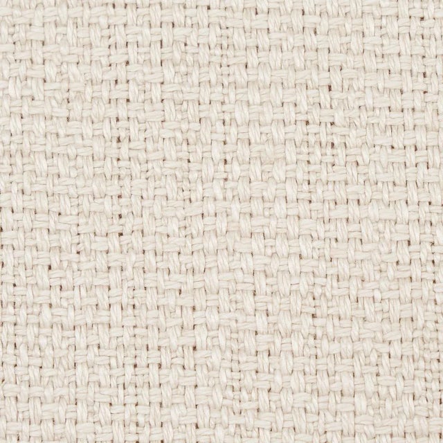 A deeply textured woven, our High-Performance Hemp fabric has a rich tactile quality that is hard to come by. In addition...