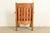 Harden Furniture Antique Mission Oak Arts & Crafts Lounge Chair, Circa 1910 For Sale - Image 12 of 13