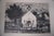 Farmhouse Doris Lee (1904-1983) - Country Wedding - Etching 1943 For Sale - Image 3 of 6
