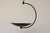 Postmodern Pendant Lamp, Belgium, 1980s For Sale - Image 9 of 18