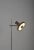 Danish Floor Lamp Optima 3 Designed by Hans Due for Fog & Mørup, 1970s For Sale - Image 3 of 12