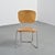 Chair by Armin Wirth for Aluflex, 1960s For Sale - Image 4 of 11