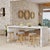 Our Butler Specialty Company Tobias outdoor collection has the same chicness and pizazz as our indoor Tobias styles but...