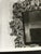 Late 17th Century Continental Baroque Carved Wood Picture Frame Probably Flemish For Sale - Image 10 of 14
