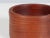 Teak Bowl, 1960s For Sale - Image 3 of 5