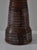1930s Art Nouveau Ceramic Table Lamp from Hans Henrik Petersen Hpk, Denmark, 1930s For Sale - Image 5 of 18