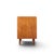 Jens Risom Jens Risom Mid Century Walnut Credenza For Sale - Image 4 of 9