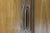 Wood Vintage Teak Sideboard from G-Plan, 1960s For Sale - Image 7 of 9