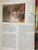 2000 - 2009 Renoir / Master of Impressionism / Coffee Table Book For Sale - Image 5 of 13